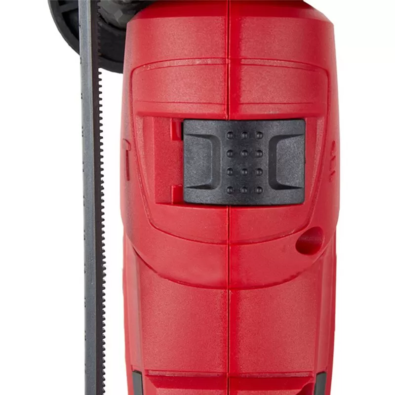 Проводная ударная дрель мощностью 900 Вт