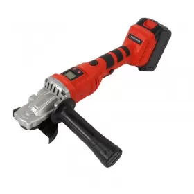 Беспроводная угловая шлифовальная машина Duckbill 21V 100 мм P10203