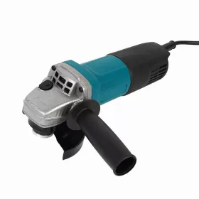 Угловая шлифовальная машина 220 В 740 Вт P20207