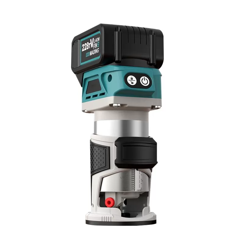 Беспроводной триммер 21 В P10701