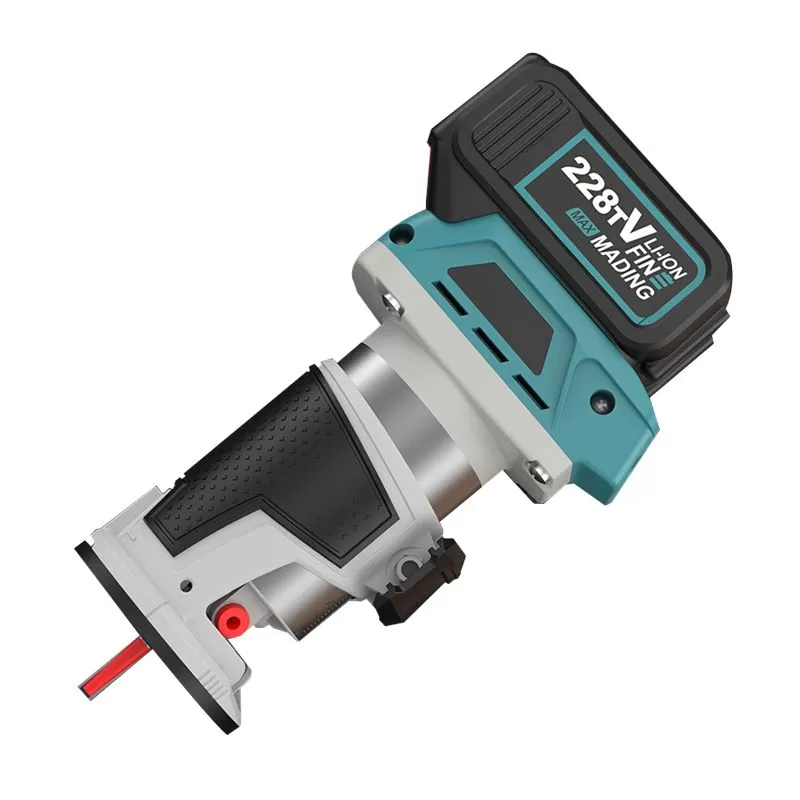 Беспроводной триммер 21 В P10701