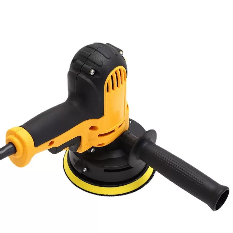 полировщик 125 мм мощностью 320 Вт P20701