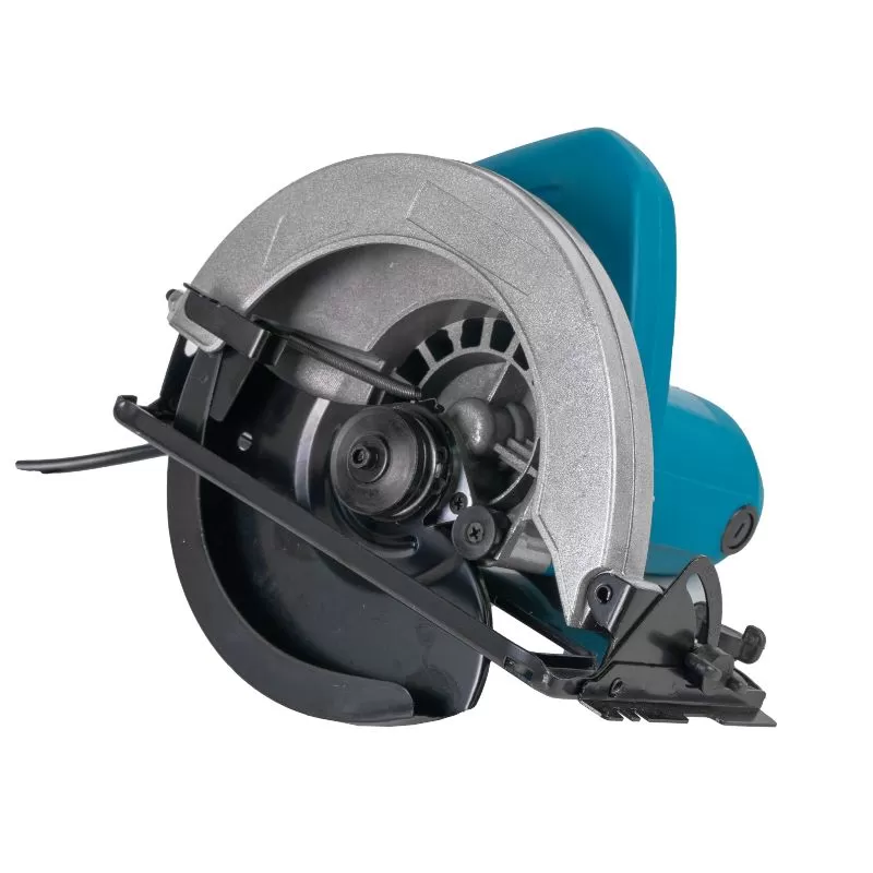 Дисковая пила 110 В/220 В мощностью 900 Вт P20403