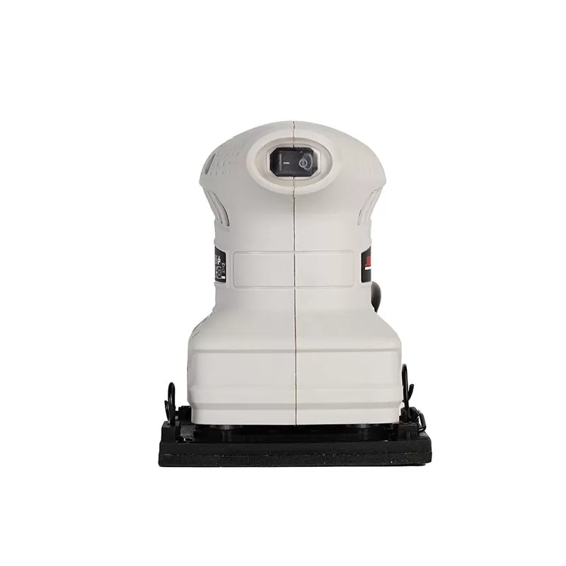 Шлифовальный станок 110/220 В 200 Вт P20704