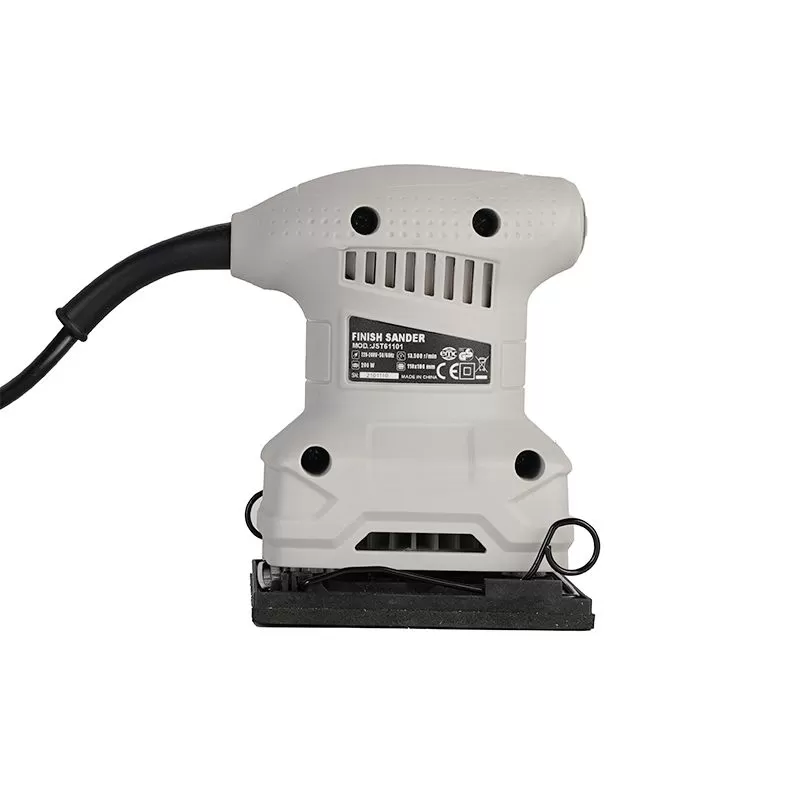 Шлифовальный станок 110/220 В 200 Вт P20704