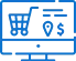 Для онлайн-продавца