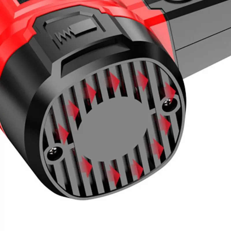 Индивидуальный многофункциональный электрический молоток P20304